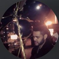 .ntesfaye