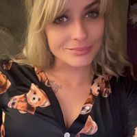 lorna.d79