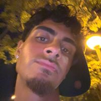 ziadsefian