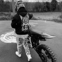 5ive.boska
