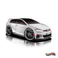 whitebeasttcr