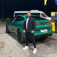 symon_boxyeru