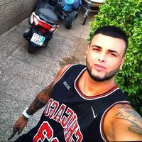 jose_ct9877
