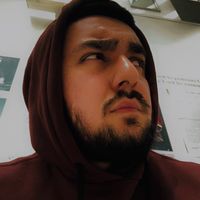 usman_arshad2.0