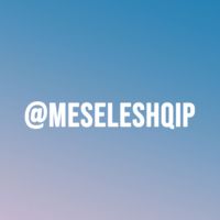 original sound - Mesele