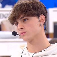 suono originale