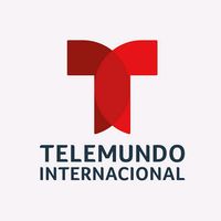 sonido original - DespiertaTuPoder