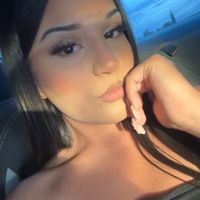 leylimxss