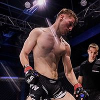 masaev_mma