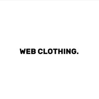 web.clothing0