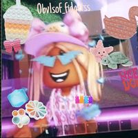 0bv1sof_fidgetss