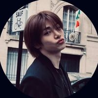 kpop_stan14303