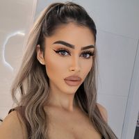 georgimaria.77axb