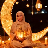 fatidivya