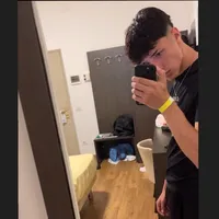 original sound - _.braian.grisetti._