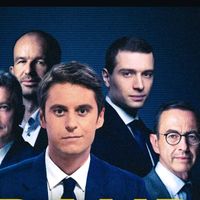 un_jour_une_preuve