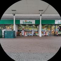 cassidys_londis