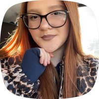 laviniareads_29