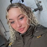 origineel geluid