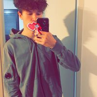 nicc34k