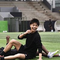 4aron_clt