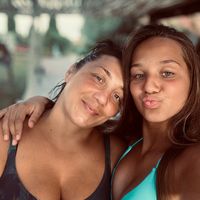 monica.anastasia0