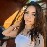 vala_horvathova123