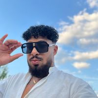 kemal_iacov34