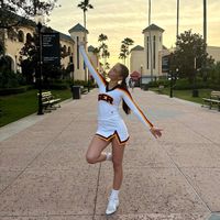 anna.hrtp