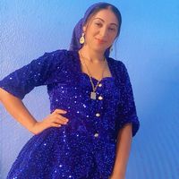 lorena.lory.05