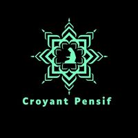 croyantpensif