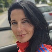 unantastbare777