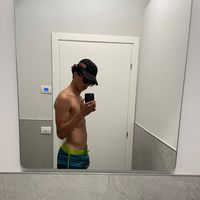 530.pietro