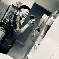 kevin.cb7