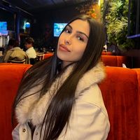 raluka10