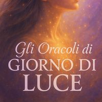 suono originale