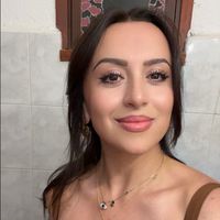 lorenapriftiofficial