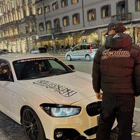 ahmedmonza