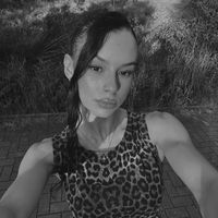 bershkova2