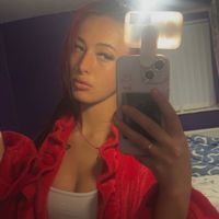 teaganbelfield