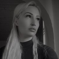 anna_d28