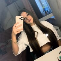 badin_daria11