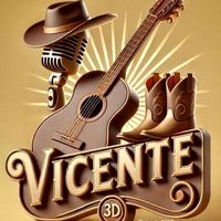 vicentereyrodrigu