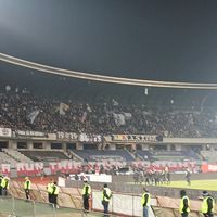 m_mihnea13
