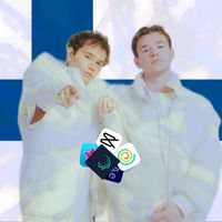 mmers.4everr