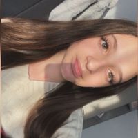 alexiaaqx