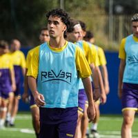 riccardo__10_