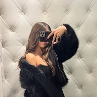 sarahiliaxx