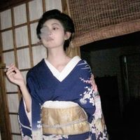 misato.katsuragi90