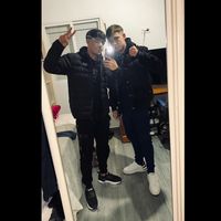 marcogallardoo_